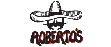 Roberto's Tacos